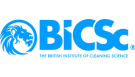 logo-1