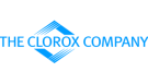 logo-2