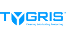 logo-3