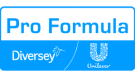 logo-4
