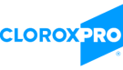 logo-5