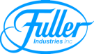 logo-6