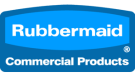 logo-7