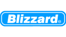 logo-8